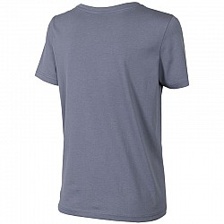 Tričko 4F H4Z22 W H4Z22TSD01925S