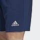 Trenky adidas Entrada 22 M H57506