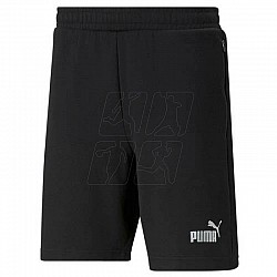 Trenky Puma M 657387 03