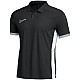 Tričko Nike Dri-Fit Academy 25 SS Polo M FZ9759 010