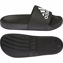 adidas Adilette Shower GZ3779