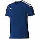 Tričko adidas Tiro 23 League Jersey Jr HR4618