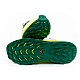 Salomon Ultra Glide 473074