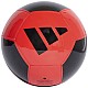 Futbalová lopta adidas EPP Club JN7368