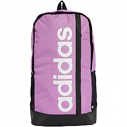 Ruksak adidas Essentials Linear IZ1902