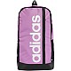 Ruksak adidas Essentials Linear IZ1902