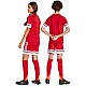 Trenky adidas Squadra 25 Jr JJ2416