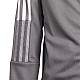 adidas Tiro 21 Track Jr GM7311