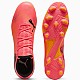 Puma Future 7 Play FG/AG M 107723-03