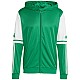 adidas Squadra 25 Hoody M JP3164