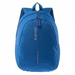 Ruksak  Hi-tec hilo 24 92800443117