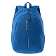 Ruksak  Hi-tec hilo 24 92800443117