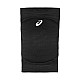 Nakolanniki siatkarskie Asics Gel Kneepad 3053A181 001
