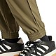 Tepláky adidas Essentials Small Logo Cargo M JD1824