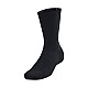 Ponožky Under Armour TC 3pk Crew 1386311 001