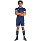 Trenky adidas Squadra 25 M JH3410