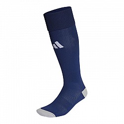 adidas Milano 23 Socks IB7814