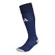 adidas Milano 23 Socks IB7814