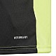 adidas Squadra 21 Goalkeeper Jersey Youth Jr GN5794