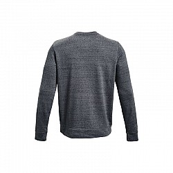 Under Armour Rival Terry Crew M 1361561-012