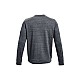 Under Armour Rival Terry Crew M 1361561-012