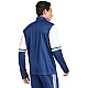 adidas Squadra 25 Training Top M JD2983