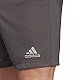 Trenky adidas Entrada 22 M H57505