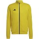 adidas Entrada 22 Track Jacket M HI2134