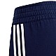 Tepláky adidas Tiro 23 League Sweat Jr HS3615