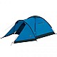 High Peak ntario 3 10171