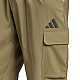 Tepláky adidas Essentials Small Logo Cargo M JD1824