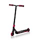 Globber Stunt Gs 540 622-102-3