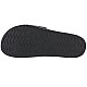 Puma Leadcat 2.0 384139 01