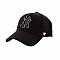 Šiltovka 47 Brand New York Yankees MVP Cap B-MVPSP17WBP-BKC