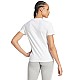 Tričko adidas Essentials Linear W GL0768