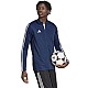 adidas Tiro 23 League Training Track Top M HS3503