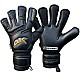 Rukavice 4keepers  Champ Gold Black VII RF2G M S994173
