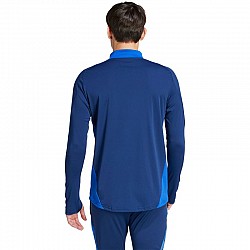 adidas Tiro 24 Competition Training M IS1640