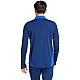 adidas Tiro 24 Competition Training M IS1640