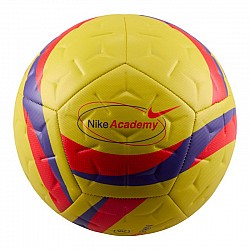 Futbalová lopta Nike Academy Team 25 HV4387-710