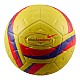 Futbalová lopta Nike Academy Team 25 HV4387-710