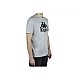 Tričko Kappa Caspar T-Shirt M 303910-903