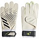 Brankárske rukavice adidas Predator Training M IA0874