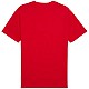 Tričko Puma Ess No.1 Logo Tee M 682532 11