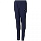 Tepláky Puma teamRISE Poly Training Pants Junior 657391 06