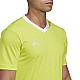 Tričko adidas Entrada 22 M HC5077