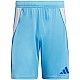 Trenky adidas Tiro 24 M IT2412