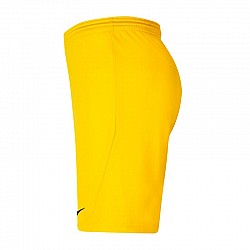 Trenky Nike Park III Knit Jr BV6865-719