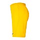 Trenky Nike Park III Knit Jr BV6865-719
