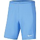 Trenky  Nike Dry Park III M BV6855-412